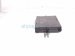 2021 Acura TLX Telematics Control 2.0l A spec 39870 TGV A01 Replacement 2021 Acura TLX Telematics Control 2.0l A spec 39870 TGV A01 Replacement thumbnail