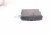 2021 Acura TLX Telematics Control 2.0l A spec 39870 TGV A01 Replacement 2021 Acura TLX Telematics Control 2.0l A spec 39870 TGV A01 Replacement thumbnail