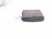 2021 Acura TLX Telematics Control 2.0l A spec 39870 TGV A01 Replacement 2021 Acura TLX Telematics Control 2.0l A spec 39870 TGV A01 Replacement thumbnail