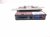 2021 Acura TLX Telematics Control 2.0l A spec 39870 TGV A01 Replacement 2021 Acura TLX Telematics Control 2.0l A spec 39870 TGV A01 Replacement thumbnail