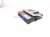 2021 Acura TLX Telematics Control 2.0l A spec 39870 TGV A01 Replacement 2021 Acura TLX Telematics Control 2.0l A spec 39870 TGV A01 Replacement thumbnail