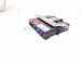 2021 Acura TLX Telematics Control 2.0l A spec 39870 TGV A01 Replacement 2021 Acura TLX Telematics Control 2.0l A spec 39870 TGV A01 Replacement thumbnail