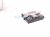 2021 Acura TLX Telematics Control 2.0l A spec 39870 TGV A01 Replacement 2021 Acura TLX Telematics Control 2.0l A spec 39870 TGV A01 Replacement thumbnail