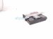 2021 Acura TLX Telematics Control 2.0l A spec 39870 TGV A01 Replacement 2021 Acura TLX Telematics Control 2.0l A spec 39870 TGV A01 Replacement thumbnail