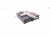 2021 Acura TLX Telematics Control 2.0l A spec 39870 TGV A01 Replacement 2021 Acura TLX Telematics Control 2.0l A spec 39870 TGV A01 Replacement thumbnail
