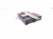 2021 Acura TLX Telematics Control 2.0l A spec 39870 TGV A01 Replacement 2021 Acura TLX Telematics Control 2.0l A spec 39870 TGV A01 Replacement thumbnail