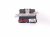 2021 Acura TLX Telematics Control 2.0l A spec 39870 TGV A01 Replacement 2021 Acura TLX Telematics Control 2.0l A spec 39870 TGV A01 Replacement thumbnail