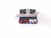 2021 Acura TLX Telematics Control 2.0l A spec 39870 TGV A01 Replacement 2021 Acura TLX Telematics Control 2.0l A spec 39870 TGV A01 Replacement thumbnail