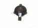 2016 Honda Accord Air Blower Motor Fan W/o Housing 79310 T2F A01 Replacement 2016 Honda Accord Air Blower Motor Fan W/o Housing 79310 T2F A01 Replacement thumbnail