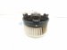 2016 Honda Accord Air Blower Motor Fan W/o Housing 79310 T2F A01 Replacement 2016 Honda Accord Air Blower Motor Fan W/o Housing 79310 T2F A01 Replacement thumbnail
