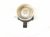 2016 Honda Accord Air Blower Motor Fan W/o Housing 79310 T2F A01 Replacement 2016 Honda Accord Air Blower Motor Fan W/o Housing 79310 T2F A01 Replacement thumbnail