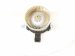 2016 Honda Accord Air Blower Motor Fan W/o Housing 79310 T2F A01 Replacement 2016 Honda Accord Air Blower Motor Fan W/o Housing 79310 T2F A01 Replacement thumbnail