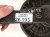 2016 Honda Accord Air Blower Motor Fan W/o Housing 79310 T2F A01 Replacement 2016 Honda Accord Air Blower Motor Fan W/o Housing 79310 T2F A01 Replacement thumbnail