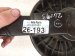 2016 Honda Accord Air Blower Motor Fan W/o Housing 79310 T2F A01 Replacement 2016 Honda Accord Air Blower Motor Fan W/o Housing 79310 T2F A01 Replacement thumbnail