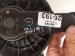 2016 Honda Accord Air Blower Motor Fan W/o Housing 79310 T2F A01 Replacement 2016 Honda Accord Air Blower Motor Fan W/o Housing 79310 T2F A01 Replacement thumbnail
