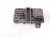 2021 Acura TLX Driver Cabin Fuse Box Fwd A spec 38200 TGV A01 Replacement 2021 Acura TLX Driver Cabin Fuse Box Fwd A spec 38200 TGV A01 Replacement thumbnail