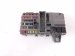 2021 Acura TLX Driver Cabin Fuse Box Fwd A spec 38200 TGV A01 Replacement 2021 Acura TLX Driver Cabin Fuse Box Fwd A spec 38200 TGV A01 Replacement thumbnail