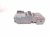 2021 Acura TLX Driver Cabin Fuse Box Fwd A spec 38200 TGV A01 Replacement 2021 Acura TLX Driver Cabin Fuse Box Fwd A spec 38200 TGV A01 Replacement thumbnail