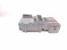2021 Acura TLX Driver Cabin Fuse Box Fwd A spec 38200 TGV A01 Replacement 2021 Acura TLX Driver Cabin Fuse Box Fwd A spec 38200 TGV A01 Replacement thumbnail