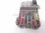 2021 Acura TLX Driver Cabin Fuse Box Fwd A spec 38200 TGV A01 Replacement 2021 Acura TLX Driver Cabin Fuse Box Fwd A spec 38200 TGV A01 Replacement thumbnail