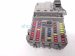2021 Acura TLX Driver Cabin Fuse Box Fwd A spec 38200 TGV A01 Replacement 2021 Acura TLX Driver Cabin Fuse Box Fwd A spec 38200 TGV A01 Replacement thumbnail