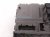 2021 Acura TLX Driver Cabin Fuse Box Fwd A spec 38200 TGV A01 Replacement 2021 Acura TLX Driver Cabin Fuse Box Fwd A spec 38200 TGV A01 Replacement thumbnail