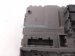 2021 Acura TLX Driver Cabin Fuse Box Fwd A spec 38200 TGV A01 Replacement 2021 Acura TLX Driver Cabin Fuse Box Fwd A spec 38200 TGV A01 Replacement thumbnail