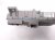 2021 Acura TLX Driver Cabin Fuse Box Fwd A spec 38200 TGV A01 Replacement 2021 Acura TLX Driver Cabin Fuse Box Fwd A spec 38200 TGV A01 Replacement thumbnail