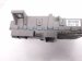 2021 Acura TLX Driver Cabin Fuse Box Fwd A spec 38200 TGV A01 Replacement 2021 Acura TLX Driver Cabin Fuse Box Fwd A spec 38200 TGV A01 Replacement thumbnail