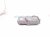 2021 Acura TLX Driver Cabin Fuse Box Fwd A spec 38200 TGV A01 Replacement 2021 Acura TLX Driver Cabin Fuse Box Fwd A spec 38200 TGV A01 Replacement thumbnail