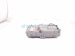 2021 Acura TLX Driver Cabin Fuse Box Fwd A spec 38200 TGV A01 Replacement 2021 Acura TLX Driver Cabin Fuse Box Fwd A spec 38200 TGV A01 Replacement thumbnail