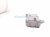 2021 Acura TLX Driver Cabin Fuse Box Fwd A spec 38200 TGV A01 Replacement 2021 Acura TLX Driver Cabin Fuse Box Fwd A spec 38200 TGV A01 Replacement thumbnail