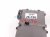 2021 Acura TLX Driver Cabin Fuse Box Fwd A spec 38200 TGV A01 Replacement 2021 Acura TLX Driver Cabin Fuse Box Fwd A spec 38200 TGV A01 Replacement thumbnail