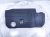 2021 Honda Accord Engine Appearance Cover 2.0l Turbo 12500 6B2 A00 Replacement 2021 Honda Accord Engine Appearance Cover 2.0l Turbo 12500 6B2 A00 Replacement thumbnail