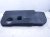 2021 Honda Accord Engine Appearance Cover 2.0l Turbo 12500 6B2 A00 Replacement 2021 Honda Accord Engine Appearance Cover 2.0l Turbo 12500 6B2 A00 Replacement thumbnail