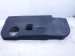 2021 Honda Accord Engine Appearance Cover 2.0l Turbo 12500 6B2 A00 Replacement 2021 Honda Accord Engine Appearance Cover 2.0l Turbo 12500 6B2 A00 Replacement thumbnail