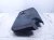 2021 Honda Accord Engine Appearance Cover 2.0l Turbo 12500 6B2 A00 Replacement 2021 Honda Accord Engine Appearance Cover 2.0l Turbo 12500 6B2 A00 Replacement thumbnail