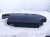 2021 Honda Accord Engine Appearance Cover 2.0l Turbo 12500 6B2 A00 Replacement 2021 Honda Accord Engine Appearance Cover 2.0l Turbo 12500 6B2 A00 Replacement thumbnail