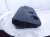 2021 Honda Accord Engine Appearance Cover 2.0l Turbo 12500 6B2 A00 Replacement 2021 Honda Accord Engine Appearance Cover 2.0l Turbo 12500 6B2 A00 Replacement thumbnail