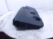 2021 Honda Accord Engine Appearance Cover 2.0l Turbo 12500 6B2 A00 Replacement 2021 Honda Accord Engine Appearance Cover 2.0l Turbo 12500 6B2 A00 Replacement thumbnail
