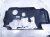 2021 Honda Accord Engine Appearance Cover 2.0l Turbo 12500 6B2 A00 Replacement 2021 Honda Accord Engine Appearance Cover 2.0l Turbo 12500 6B2 A00 Replacement thumbnail