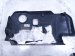2021 Honda Accord Engine Appearance Cover 2.0l Turbo 12500 6B2 A00 Replacement 2021 Honda Accord Engine Appearance Cover 2.0l Turbo 12500 6B2 A00 Replacement thumbnail