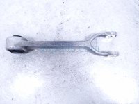 Honda RR/LH UPPER CONTROL ARM Honda RR/LH UPPER CONTROL ARM