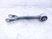 2018 Honda Clarity Rear Driver Upper Control Arm 52510 TRT A00 Replacement 2018 Honda Clarity Rear Driver Upper Control Arm 52510 TRT A00 Replacement thumbnail