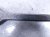 2018 Honda Clarity Rear Driver Upper Control Arm 52510 TRT A00 Replacement 2018 Honda Clarity Rear Driver Upper Control Arm 52510 TRT A00 Replacement thumbnail