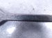 2018 Honda Clarity Rear Driver Upper Control Arm 52510 TRT A00 Replacement 2018 Honda Clarity Rear Driver Upper Control Arm 52510 TRT A00 Replacement thumbnail