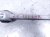 2018 Honda Clarity Rear Driver Upper Control Arm 52510 TRT A00 Replacement 2018 Honda Clarity Rear Driver Upper Control Arm 52510 TRT A00 Replacement thumbnail