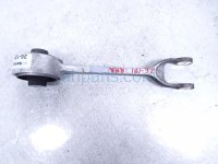 Honda RR/RH UPPER CONTROL ARM Honda RR/RH UPPER CONTROL ARM