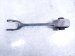 2018 Honda Clarity Rear Passenger Upper Control Arm 52510 TRT A00 Replacement 2018 Honda Clarity Rear Passenger Upper Control Arm 52510 TRT A00 Replacement thumbnail