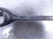 2018 Honda Clarity Rear Passenger Upper Control Arm 52510 TRT A00 Replacement 2018 Honda Clarity Rear Passenger Upper Control Arm 52510 TRT A00 Replacement thumbnail